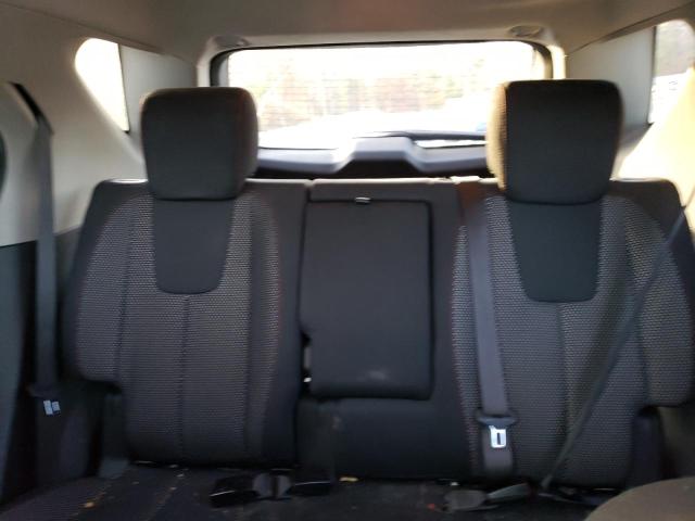 Photo 10 from auction – 2011 CHEVROLET EQUINOX LT with VIN 2CNFLEEC9B6398445