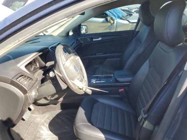 Photo 7 from auction – 2018 FORD FUSION SE with VIN 3FA6P0HD4JR216860