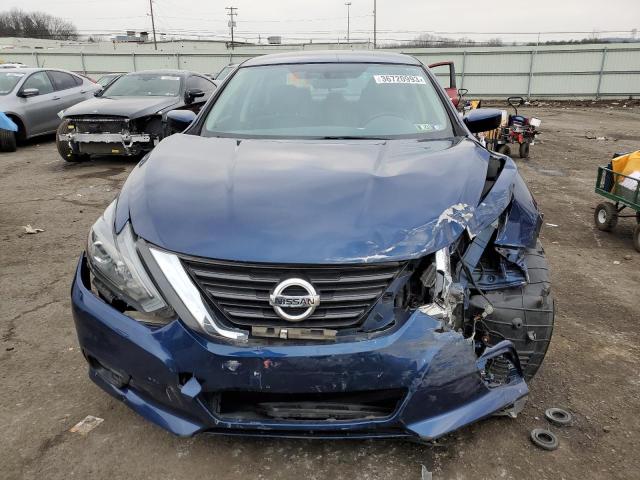 Photo 5 from auction – 2016 NISSAN ALTIMA 2.5 with VIN 1N4AL3AP7GC246339
