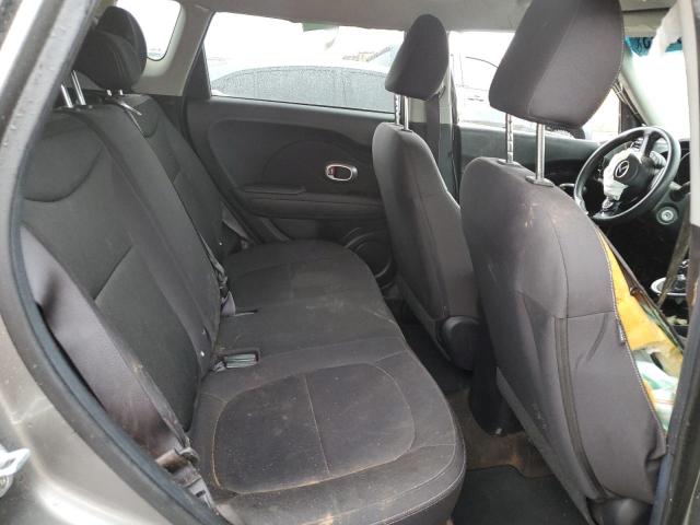 Photo 10 from auction – 2015 KIA SOUL with VIN KNDJN2A20F7131205
