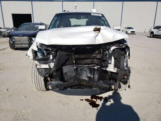 Photo 5 from auction – 2014 FORD EXPEDITION with VIN 1FMJU1K50EEF03167