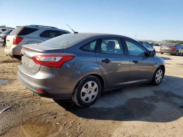 Photo 3 from auction – 2013 FORD FOCUS S with VIN 1FADP3E2XDL326505