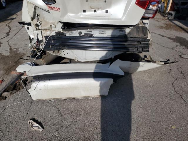 Photo 12 from auction – 2016 NISSAN ALTIMA 2.5 with VIN 1N4AL3AP3GN393245