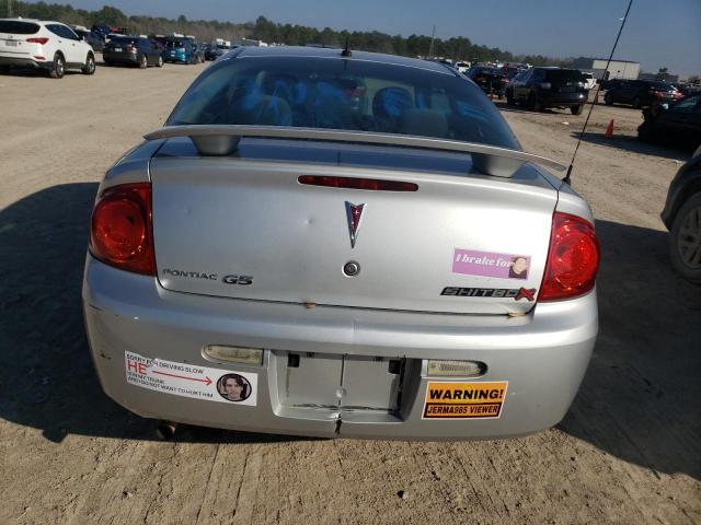 Photo 6 from auction – 2009 PONTIAC G5 with VIN 1G2AS18H097240818