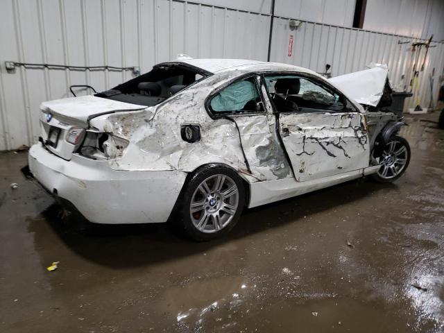 Photo 3 from auction – 2011 BMW 335 XI with VIN WBAKF9C53BE620444