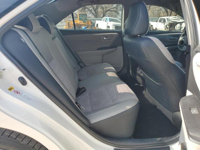 Photo 10 from auction – 2015 TOYOTA CAMRY LE with VIN 4T1BF1FK3FU050054