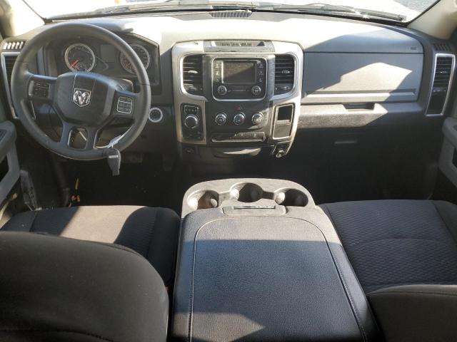 Photo 8 from auction – 2020 RAM 1500 CLASS with VIN 1C6RR7LT8LS159196