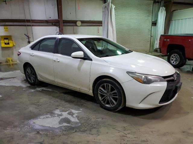 Photo 4 from auction – 2016 TOYOTA CAMRY LE with VIN 4T1BF1FK7GU191808