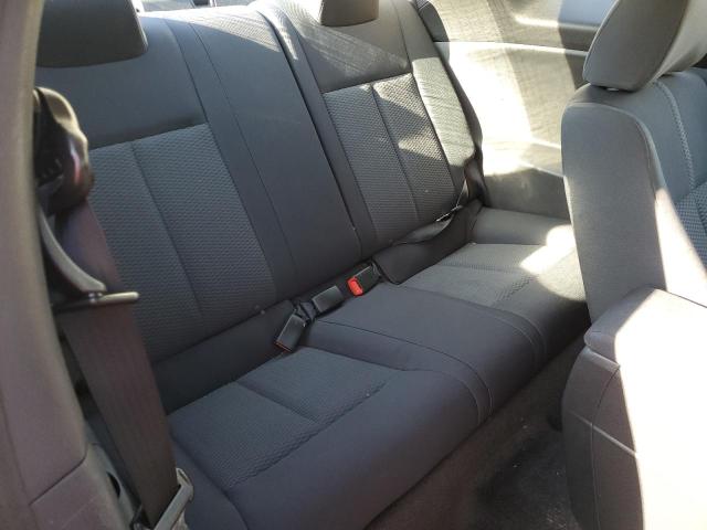 Photo 10 from auction – 2009 NISSAN ALTIMA 2.5 with VIN 1N4AL24EX9C199833
