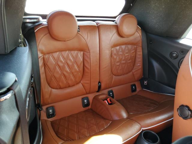 Photo 10 from auction – 2019 MINI COOPER S with VIN WMWWG9C55K3E41254