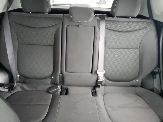 Photo 10 from auction – 2014 KIA SOUL with VIN KNDJN2A24E7096165