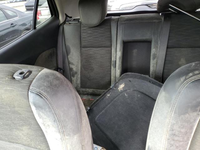 Photo 10 from auction – 2015 BUICK ENCORE CON with VIN KL4CJBSB7FB240366