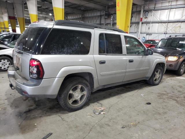 صورة رقم 3 من المزاد - 2006 CHEVROLET TRAILBLAZE مع VIN 1GNET16S366139435
