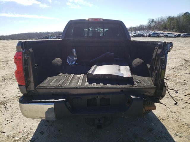 Photo 6 from auction – 2015 TOYOTA TUNDRA DOU with VIN 5TFRM5F12FX090616