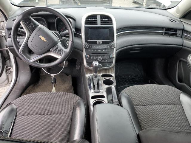 Photo 8 from auction – 2014 CHEVROLET MALIBU 2LT with VIN 1G11E5SL6EF299159