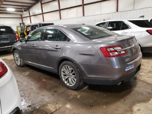 Photo 2 from auction – 2014 FORD TAURUS LIM with VIN 1FAHP2F80EG104676