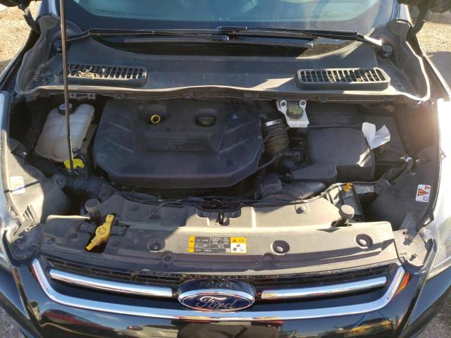 Photo 12 from auction – 2013 FORD ESCAPE TIT with VIN 1FMCU9J9XDUC71029