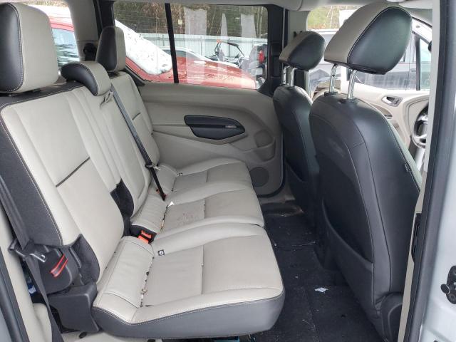 Photo 11 from auction – 2017 FORD TRANSIT CO with VIN NM0GS9F76H1301960