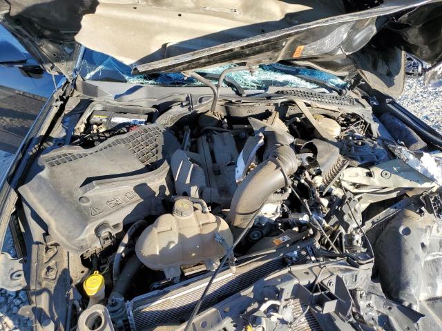 Photo 11 from auction – 2016 FORD MUSTANG with VIN 1FA6P8TH6G5224222