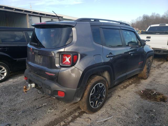 Photo 3 from auction – 2017 JEEP 15 FT with VIN ZACCJBCB9HPE50593