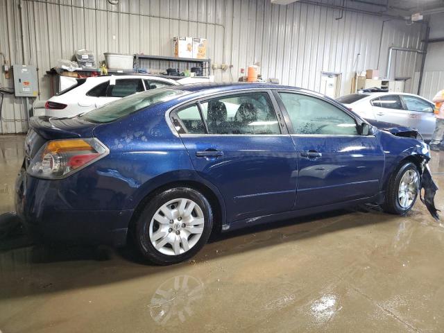 Photo 3 from auction – 2009 NISSAN ALTIMA with VIN 1N4AL21E39N438468