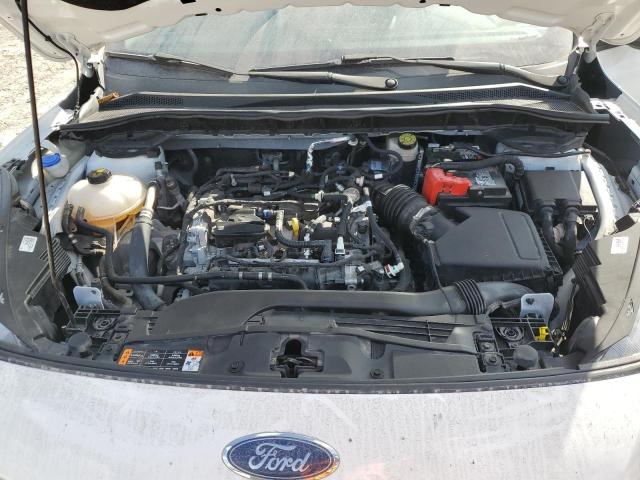 Photo 12 from auction – 2020 FORD ESCAPE SE with VIN 1FMCU0G64LUC28927