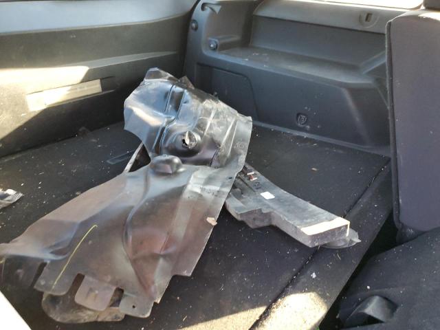 Foto 12 de la subasta – 2013 DODGE JOURNEY con VIN 3C4PDCAB6DT555225