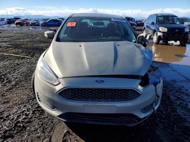 Photo 5 from auction – 2016 FORD FOCUS SE with VIN 1FADP3K20GL339112