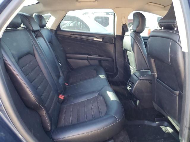 Photo 10 from auction – 2018 FORD FUSION SE with VIN 3FA6P0HD4JR216860