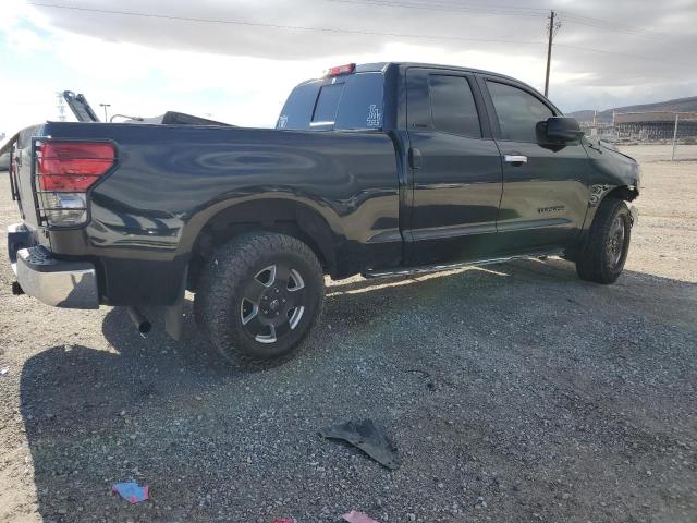 Photo 3 from auction – 2007 TOYOTA TUNDRA DOU with VIN 5TBBT58147S451765