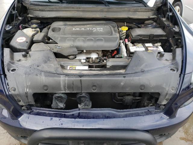 Photo 11 from auction – 2016 JEEP CHEROKEE L with VIN 1C4PJMCB5GW286970