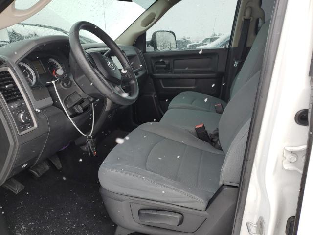 Photo 7 from auction – 2013 RAM 1500 ST with VIN 1C6RR7KT7DS520971