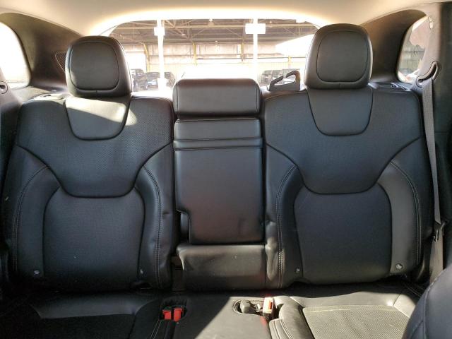 Photo 10 from auction – 2019 JEEP CHEROKEE L with VIN 1C4PJLDB9KD170572