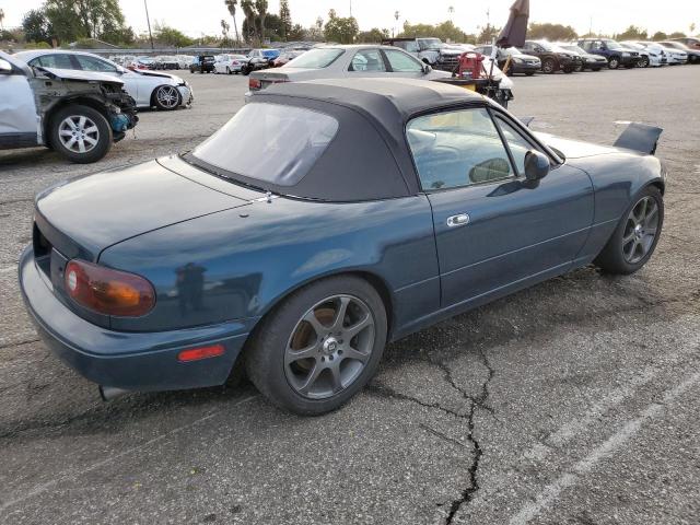 Photo 3 from auction – 1997 MAZDA MX-5 MIATA with VIN JM1NA3531V0721720