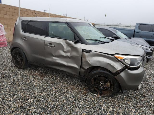 Photo 4 from auction – 2015 KIA SOUL with VIN KNDJN2A20F7131205