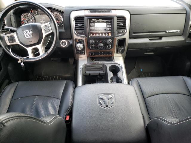 Photo 8 from auction – 2017 RAM 1500 LARAM with VIN 1C6RR7NM9HS882763
