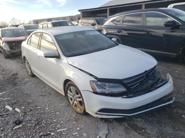 Photo 4 from auction – 2017 VOLKSWAGEN JETTA S with VIN 3VW2B7AJ6HM200602