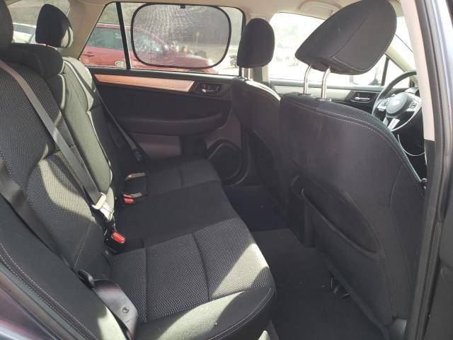 Photo 10 from auction – 2017 SUBARU OUTBACK 2. with VIN 4S4BSAFCXH3302122