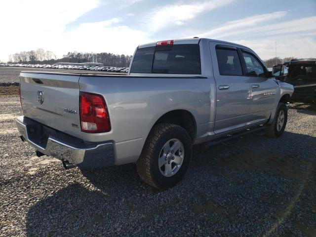 صورة رقم 3 من المزاد - 2011 DODGE RAM 1500 مع VIN 1D7RV1CP9BS516457