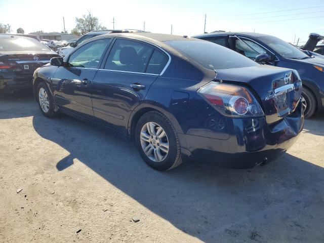 Photo 2 from auction – 2010 NISSAN ALTIMA BAS with VIN 1N4AL2AP1AC114663