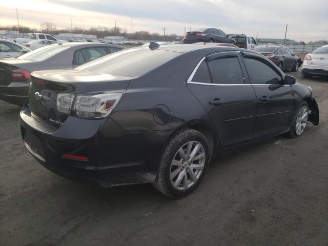 Photo 3 from auction – 2014 CHEVROLET MALIBU 2LT with VIN 1G11E5SL7EF237625