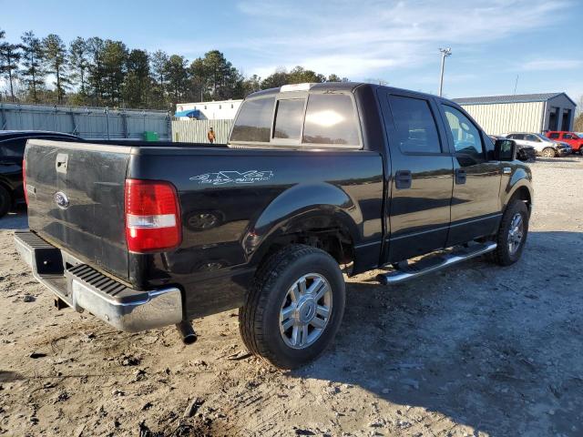 Photo 3 from auction – 2007 FORD F150 SUPER with VIN 1FTPW14VX7FB83262