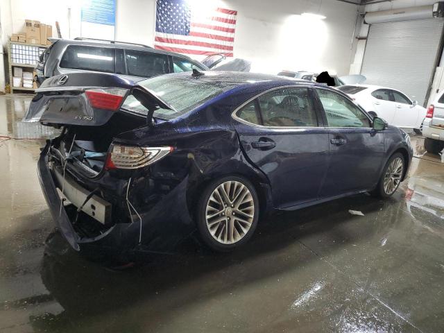 Photo 3 from auction – 2014 LEXUS ES 350 with VIN JTHBK1GG9E2131062