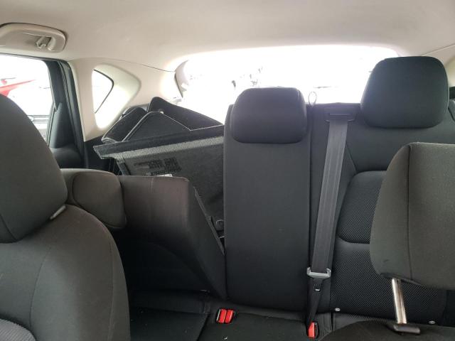 Photo 10 from auction – 2018 MAZDA CX-5 SPORT with VIN JM3KFBBM8J0427616