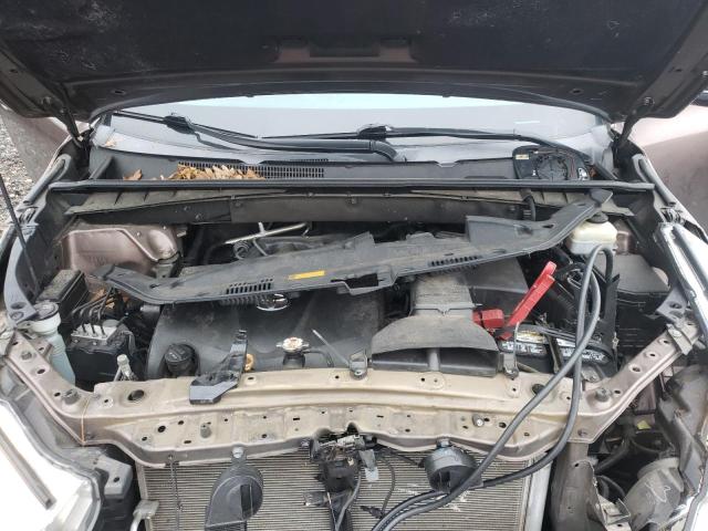 Photo 12 from auction – 2019 TOYOTA HIGHLANDER with VIN 5TDJZRFH8KS917618