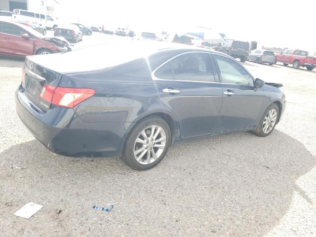 Photo 3 from auction – 2008 LEXUS ES 350 with VIN JTHBJ46G182210705