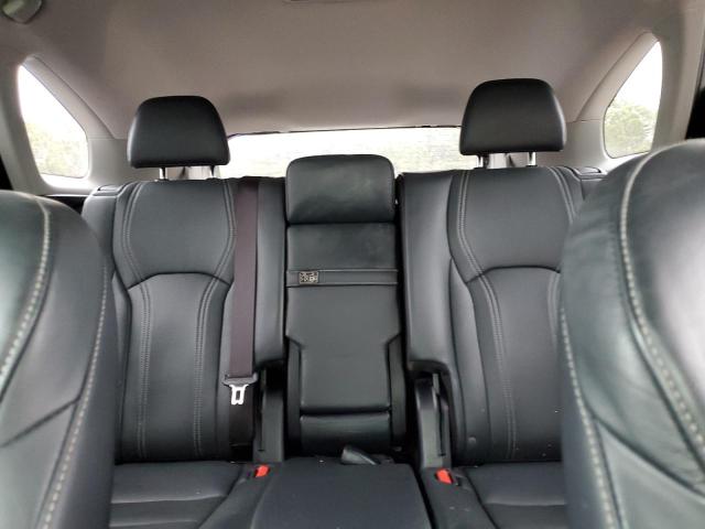Photo 10 from auction – 2019 LEXUS RX350 with VIN JTJDZKCA4K2020554