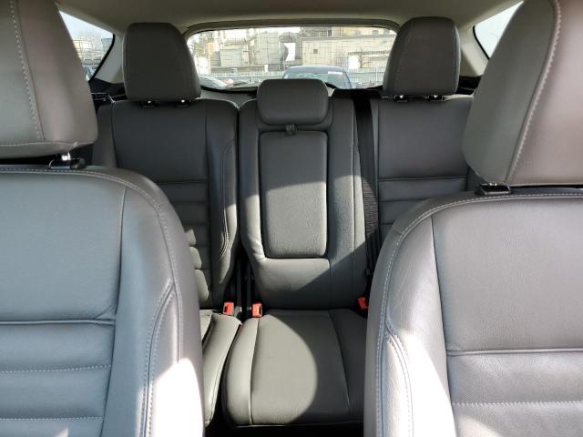 Photo 10 from auction – 2015 FORD ESCAPE SE with VIN 1FMCU9G9XFUA10073