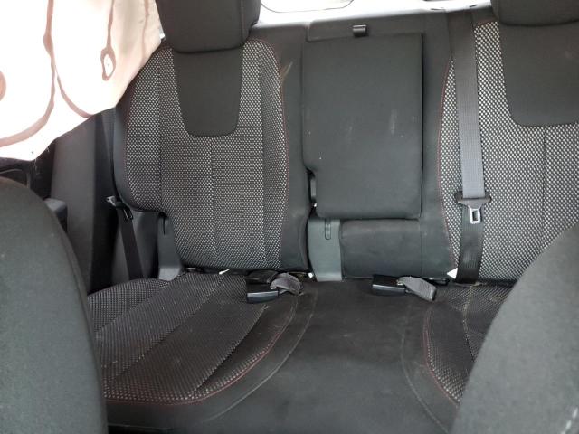 صورة رقم 10 من المزاد - 2011 CHEVROLET EQUINOX LT مع VIN 2CNALDEC4B6299276