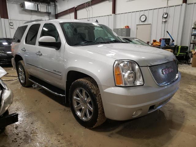 Photo 4 from auction – 2011 GMC YUKON DENA with VIN 1GKS2EEF5BR197280